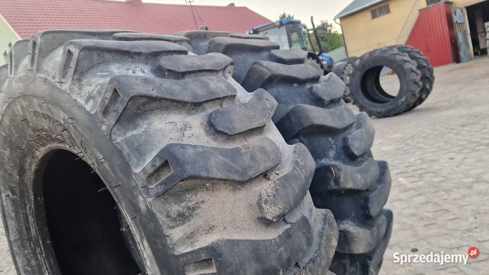 15525 155r25 BKT MRL 90 bieżnik Nowe Miasto Lubawskie