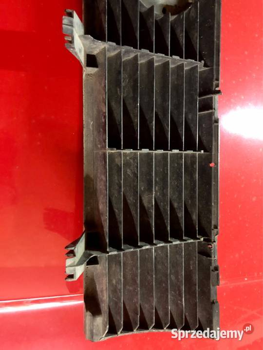 Grill do VW passat b2 Santana szczupak przedlift Bielsk Podlaski