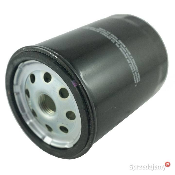 Filtr paliwa 3416UNF M8 x 125 115 x 78 mm Massey Tajęcina
