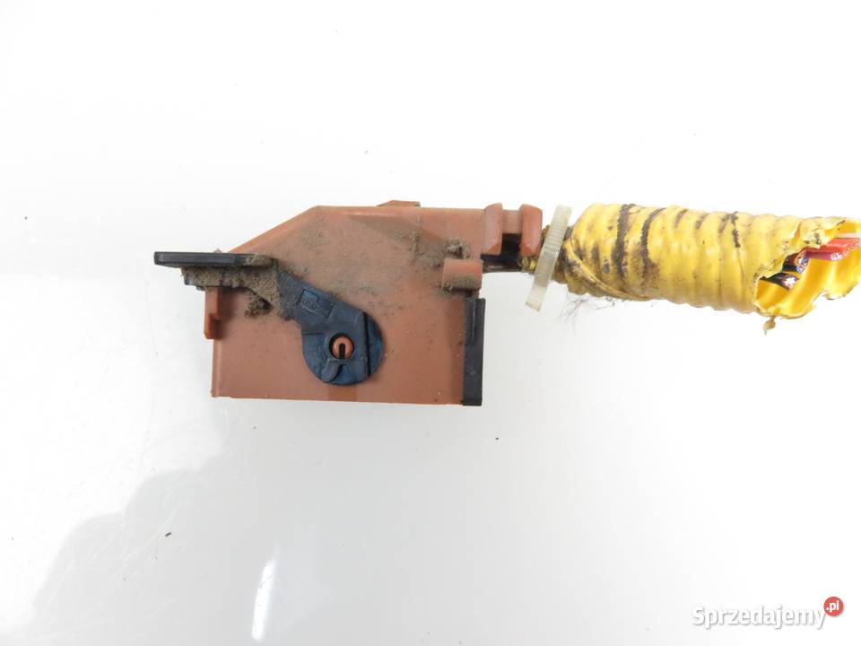 MODUŁ AIRBAG HYUNDAI H100 959004A301