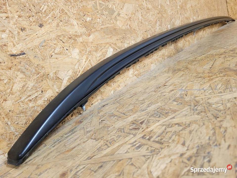 BMW 5 G31 RELING DACHOWY LEWY 7391709 Pleszew sprzedam