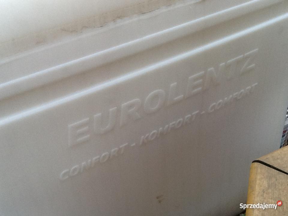 Piec olejowy Schaefer olej Budownictwo i akcesoria