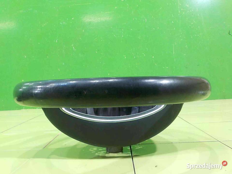 VOLVO S80 II LIFT I 24 D 10r SEDAN kierownica osobowe Kierownice