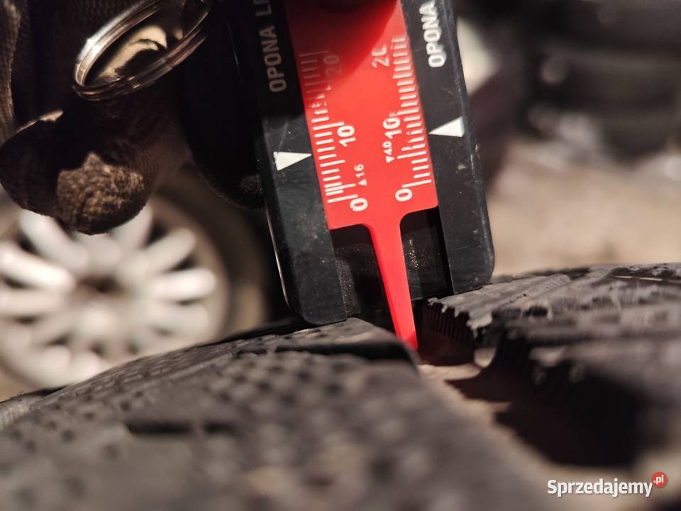 2x 2454018 firemax fm808 2023r śląskie