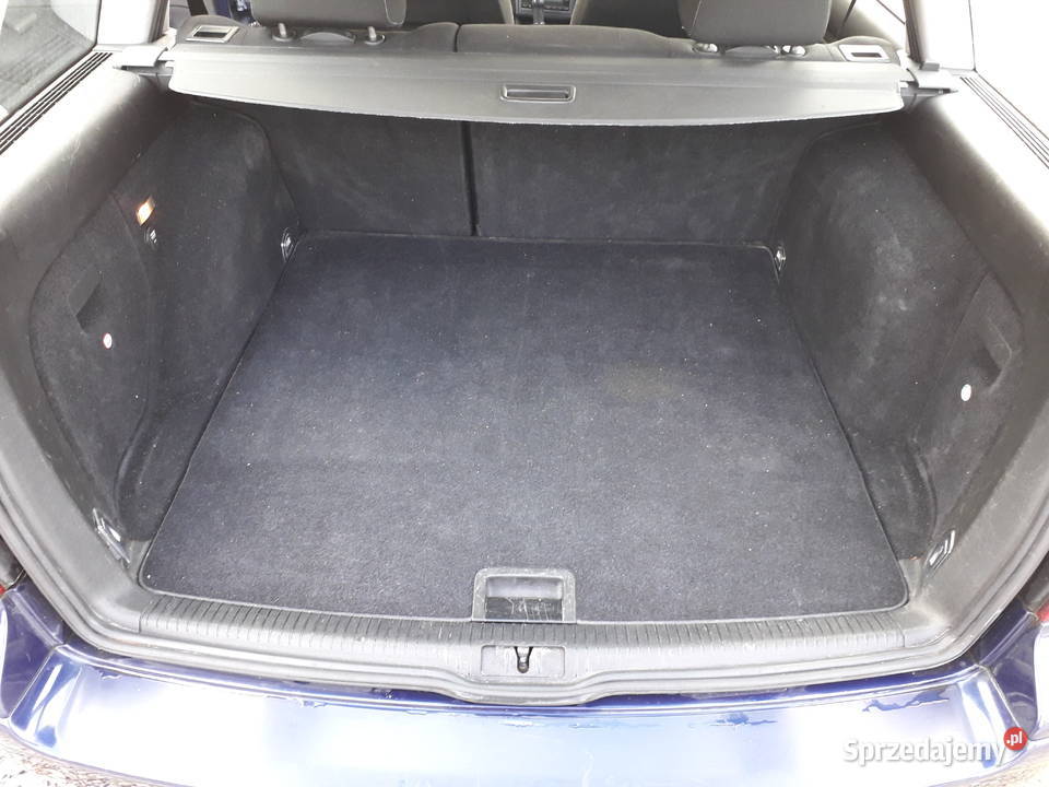 Golf 4 Variant 20 benz Pacific Xenon Tempomat 180000km Golf
