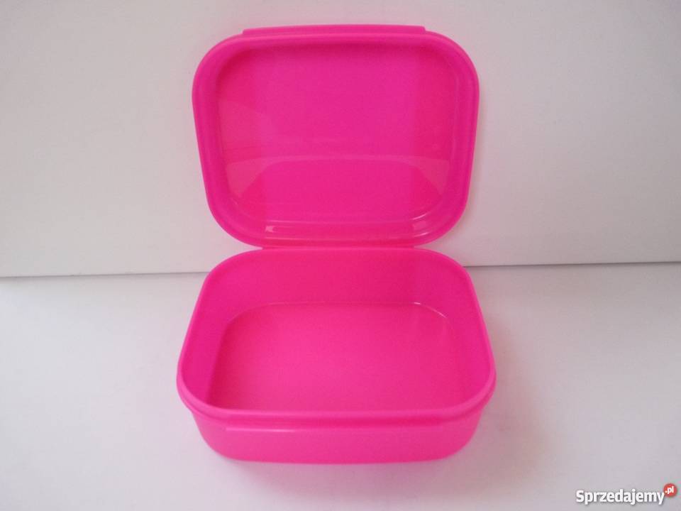 Tupperware pojemnik uniwersalny poj11l Chęciny