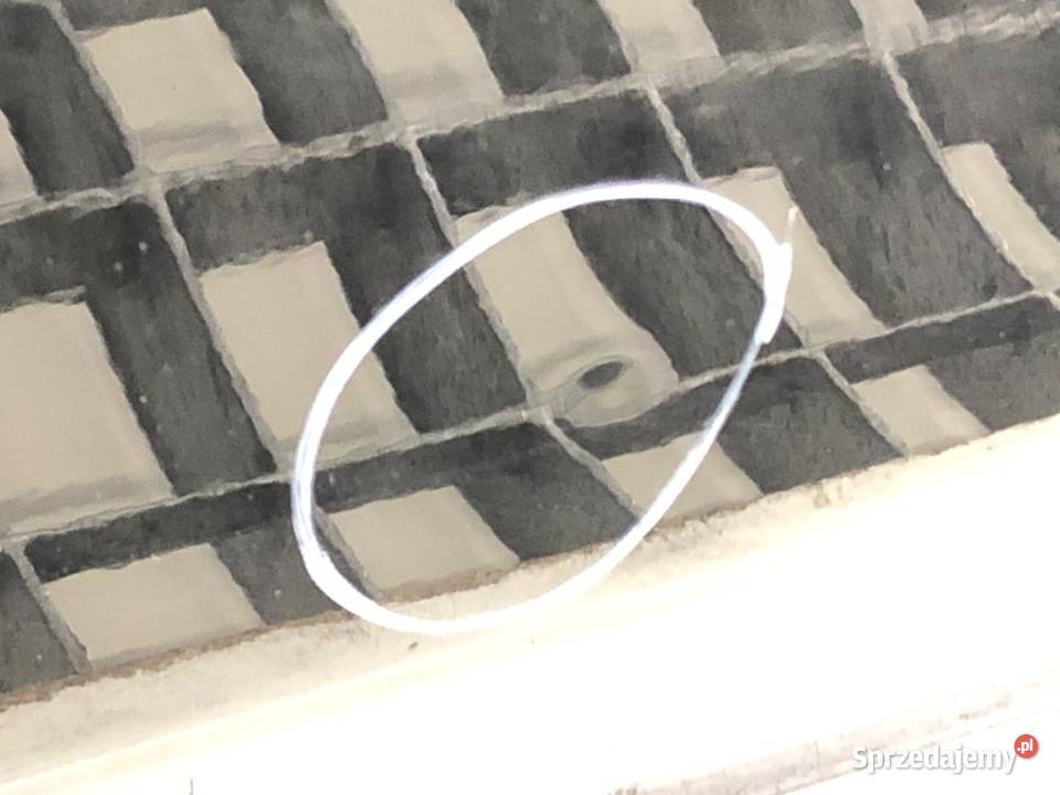 DRZWI LEWY PRZÓD SUBARU LEGACY V Kombi 0814