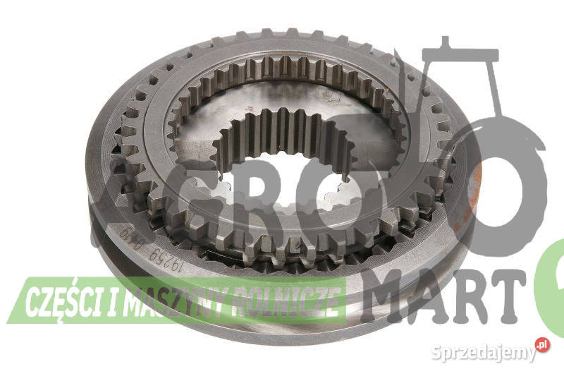 5161828 K5186629 5186629 5161273 5143850 Wichrów