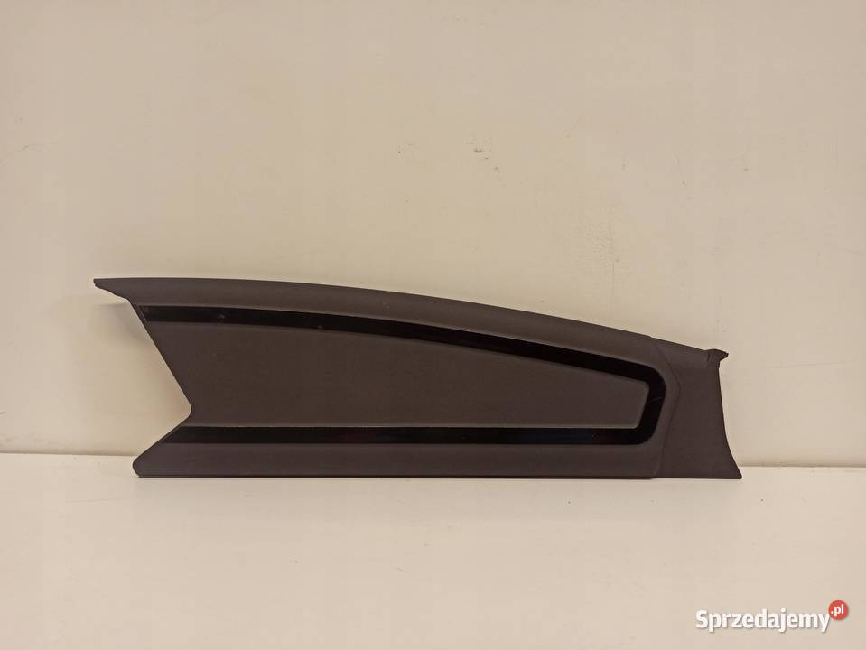 AUDI A7 4G OSŁONA SIŁOWNIKA KLAPY 4G8827992A osobowe