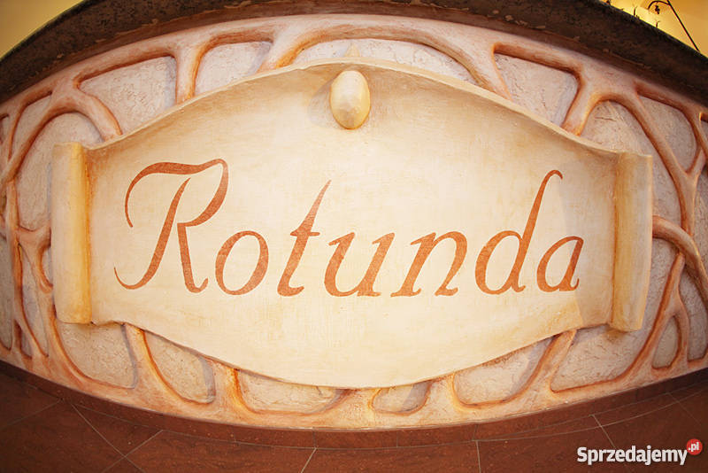 Sala na wesele i imprezy okolicznościowe Śląsk