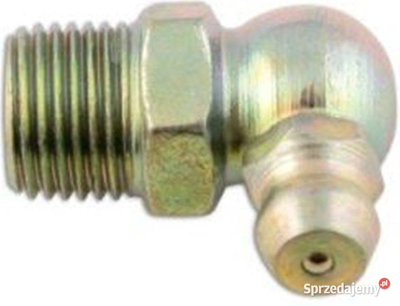 Smarowniczka m 6x190 Kobylnica