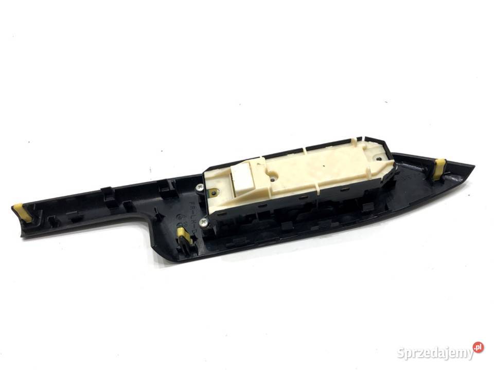 PRZEŁĄCZNIK SZYB LEXUS CT 7423276010 Hatchback podkarpackie