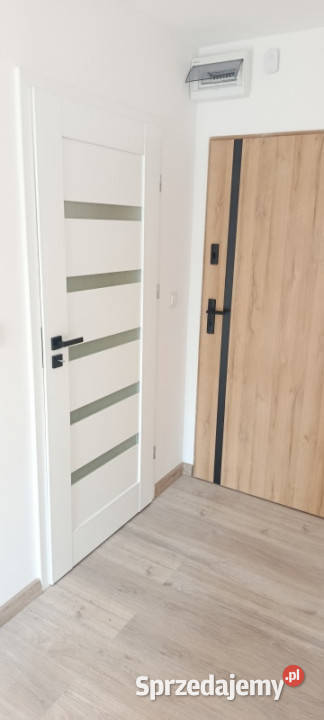 2 pokoje przetargi nieograniczone bezpośrednio sprzedam