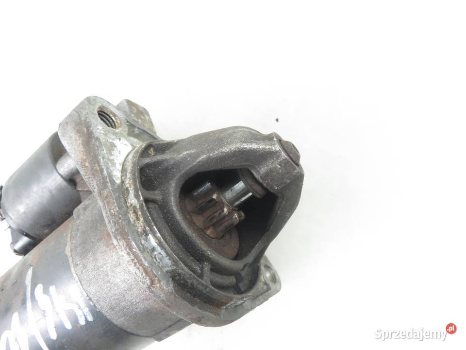 ROZRUSZNIK SAAB 900 II 20 0001108184