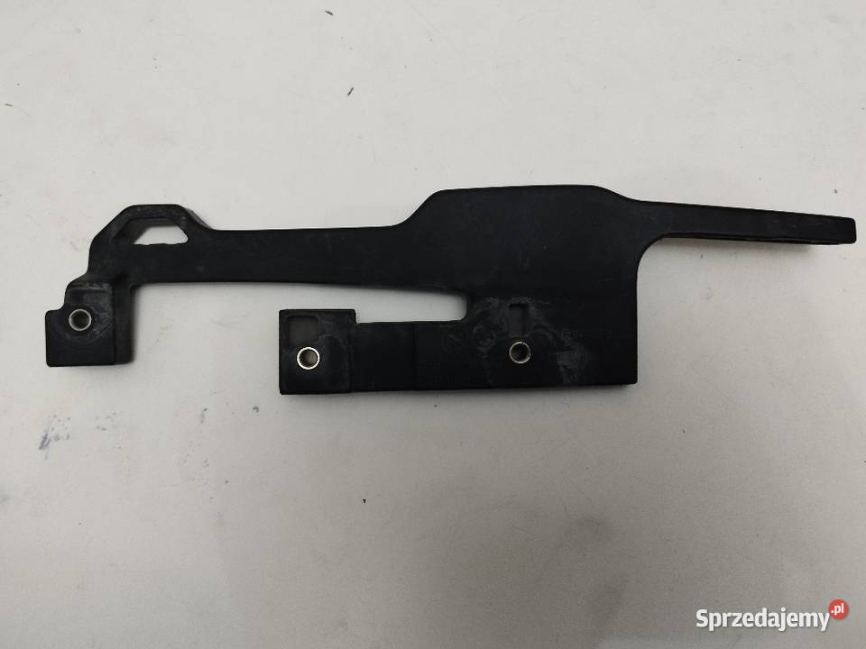 Wspornik kufra prawy BMW r 1150rt