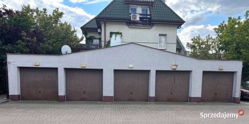Udział 3104711 w nieruchomości zabud Józefosław sprzedam