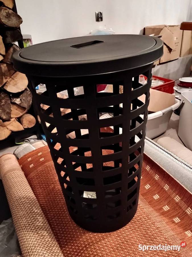 AGD hurt detal palety mix dom i ogród leżaki