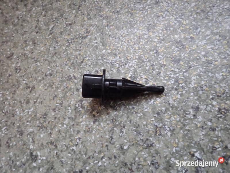 CZUJNIK AIRBOXA FILTRA POWIETRZA YAMAHA XT 660 X Pozostałe Strzelce Krajeńskie