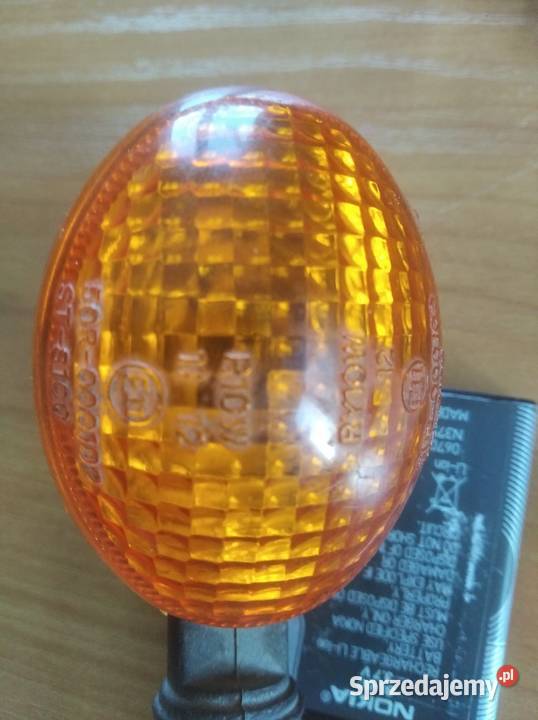 hyosung podlaskie sprzedam