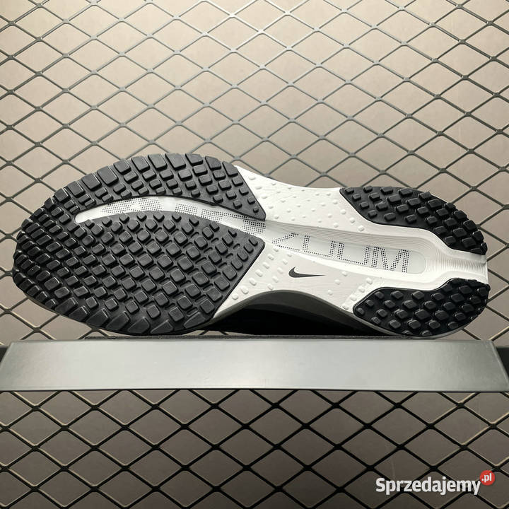 Nike Pegasus Premium buty sportowe r4046 Nike Warszawa sprzedam