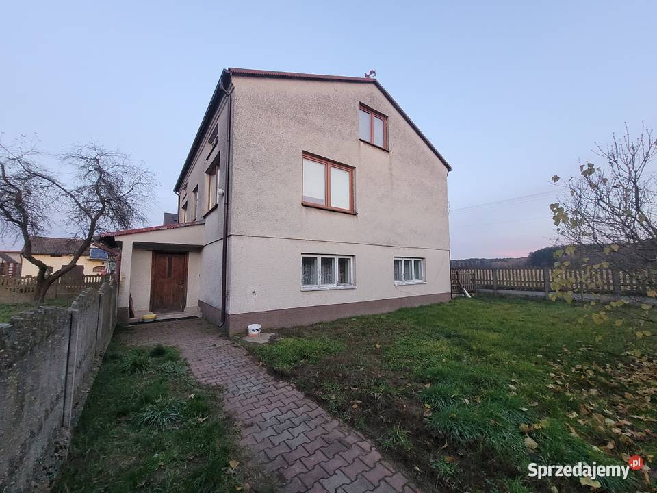 Wyjątkowe siedliskogospodarstwo liczne Krery