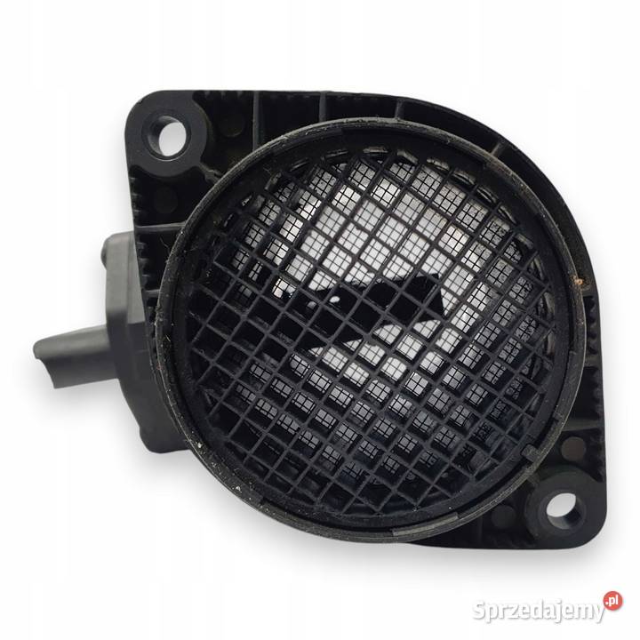 PRZEPŁYWOMIERZ Audi A4 B5 A6 C5 VW Passat B5 19 lubelskie Chełm