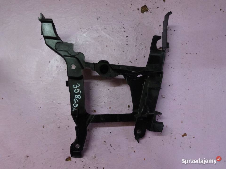 NISSAN MICRA 12 12V 98 HR12 146 8200958221 sprzedam
