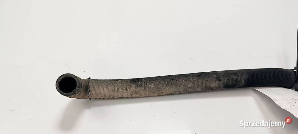 PRZEWÓD UKŁADU CHŁODZENIA RENAULT MASTER III sprzedam