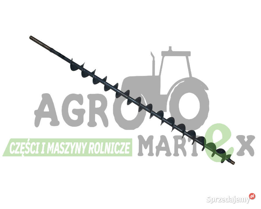 0006421841 006421841 06421841 6421841 ŚLIMAK Pozostałe