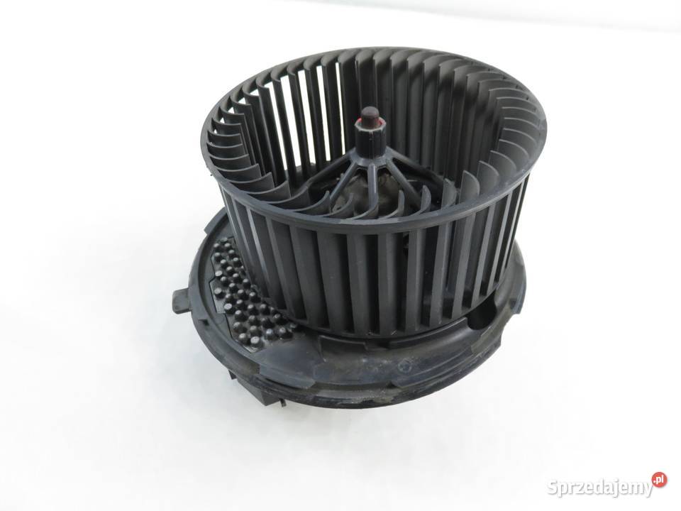 DMUCHAWA VW PASSAT B6 3C1820015E 3C0907521