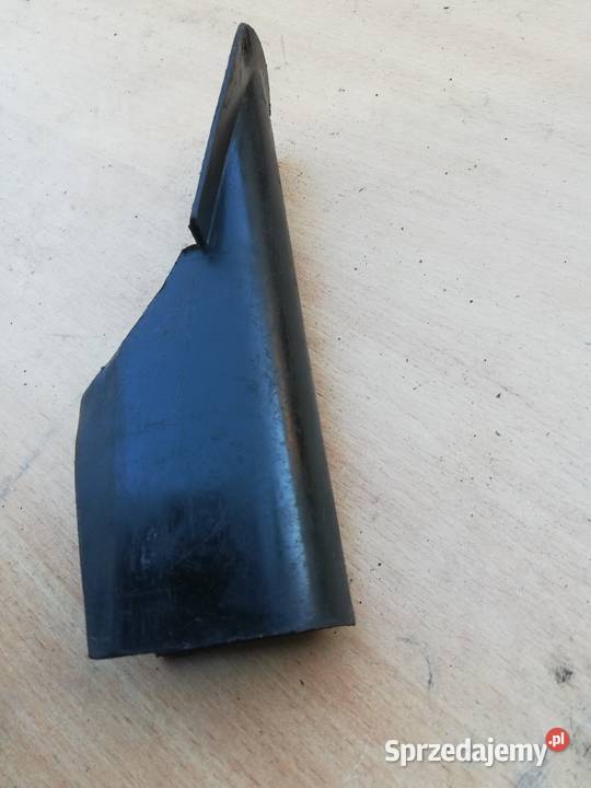 Osłona łańcucha wsk krutka plastik łódzkie Skierniewice
