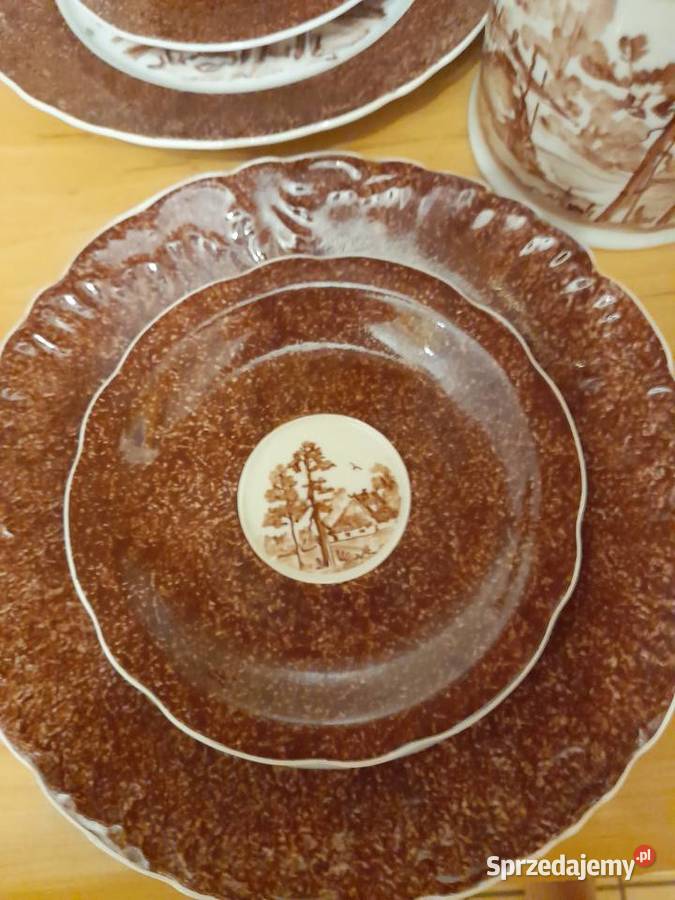 Serwis Ćmielow mazowieckie Warszawa