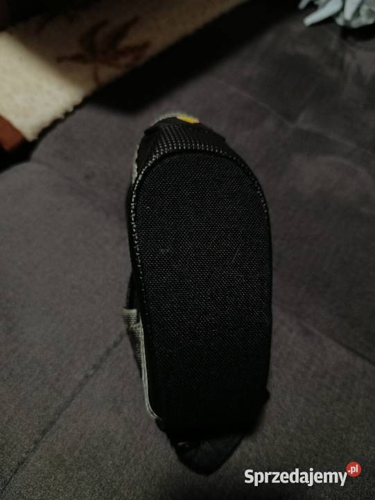 torba podsiodłowa siodłowa rowerowa Poznań