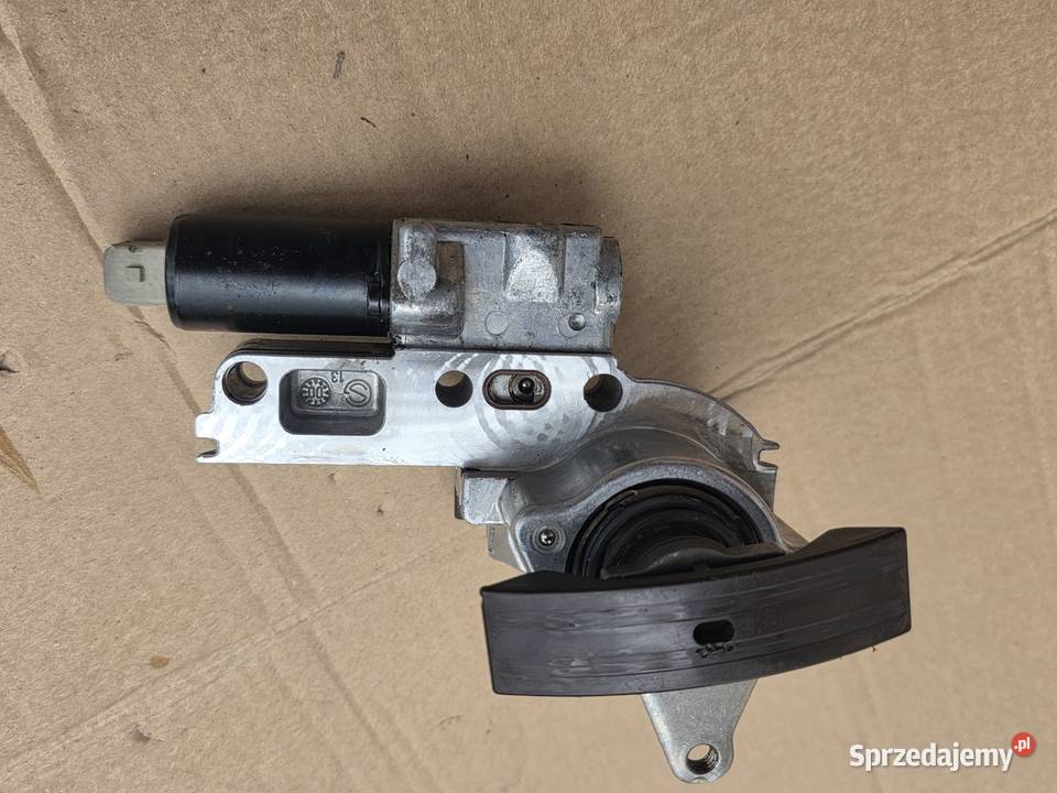 Napinacz Łańcucha VwSeatSkodaAudi 18T 058 109