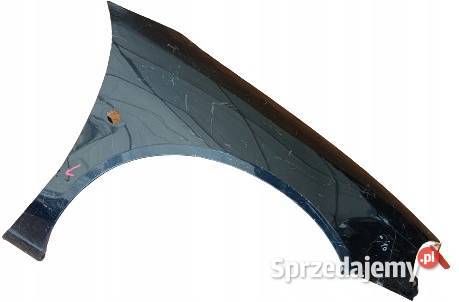 BŁOTNIK PRAWY PRZÓD 5288089AB CHRYSLER SEBRING I Nowy Tomyśl