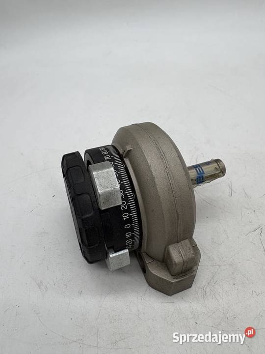 Festo DSR25180P 11911 Napęd wahadłowy mazowieckie Warszawa
