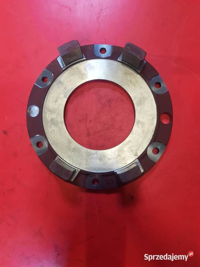 80153032 Pokrywa mechanizmu różnicowego URSUS sprzedam