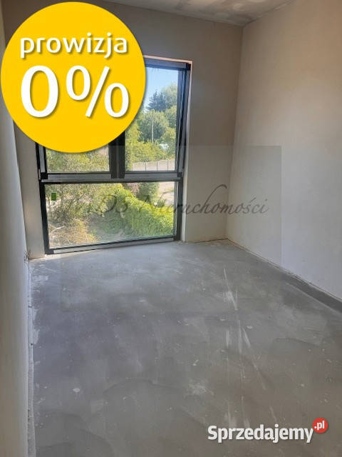 pół bliźniaka kOtwocka PKP Pogorzel