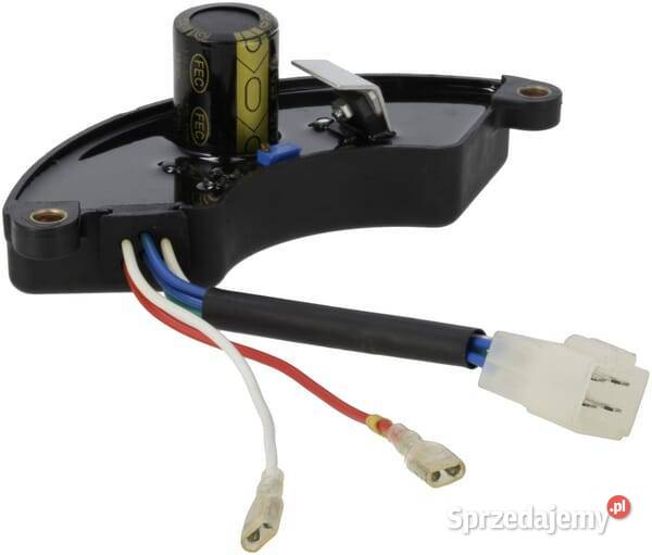 Blok 103847GS sprzedam