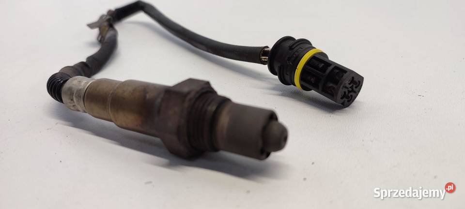MERCEDES SL R230 SONDA LAMBDA A0015405117