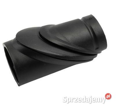 uszczelka guma anteny Mercedes R129 SL SL500 Katowice