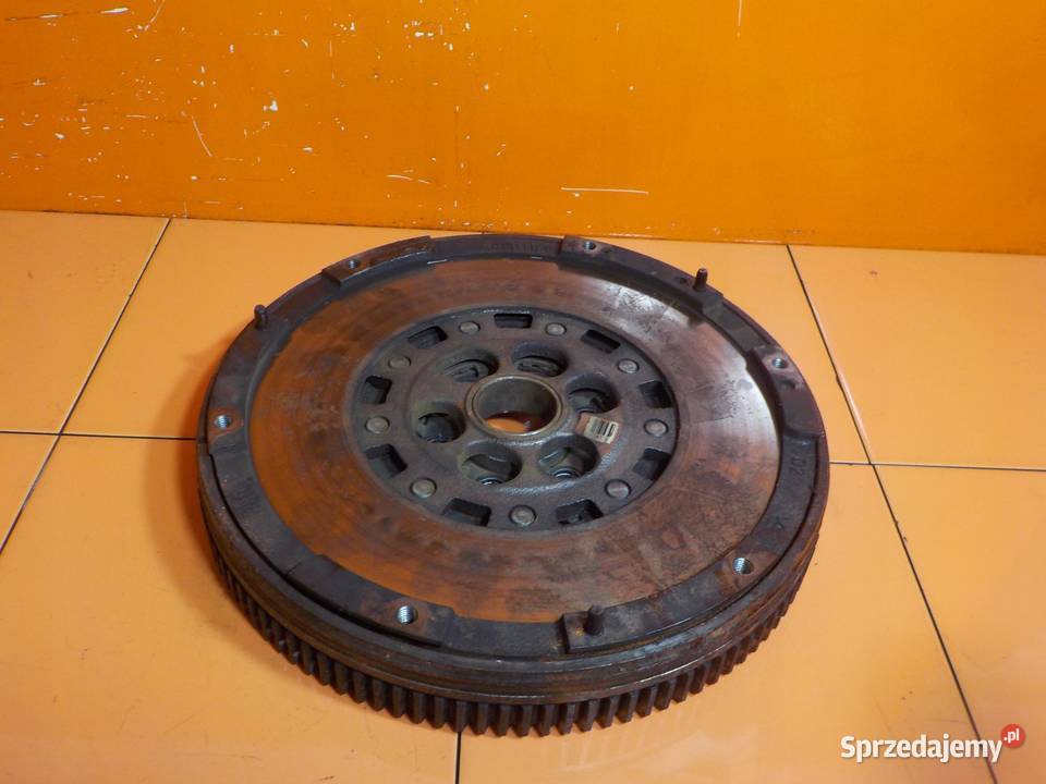 GIULIETTA MITO 16 JTDM MJET EURO 5 15r 105 kolo osobowe Suków sprzedam