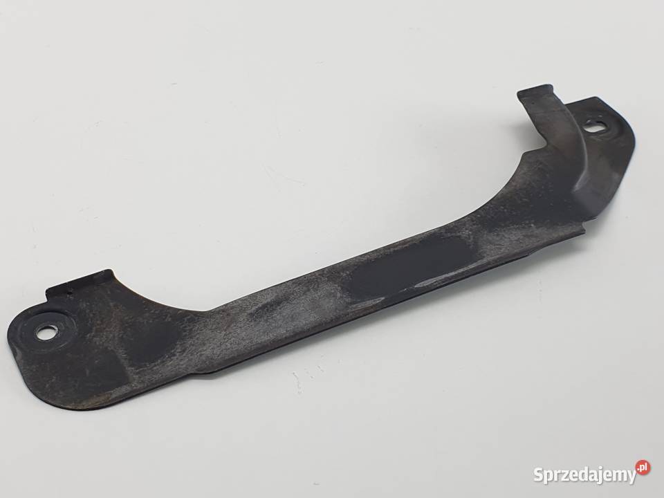 OSLONA SLIZG DUCATI DIAVEL łódzkie Janowice