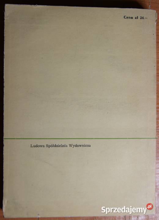 Ignacy Solarz i jego uniwersytet ludowy 19241939 miękka Parczew