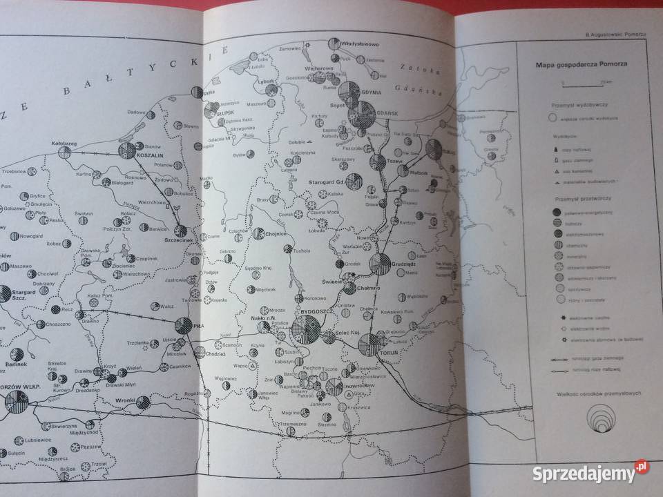 3010 Pomorze zachodniopomorskie