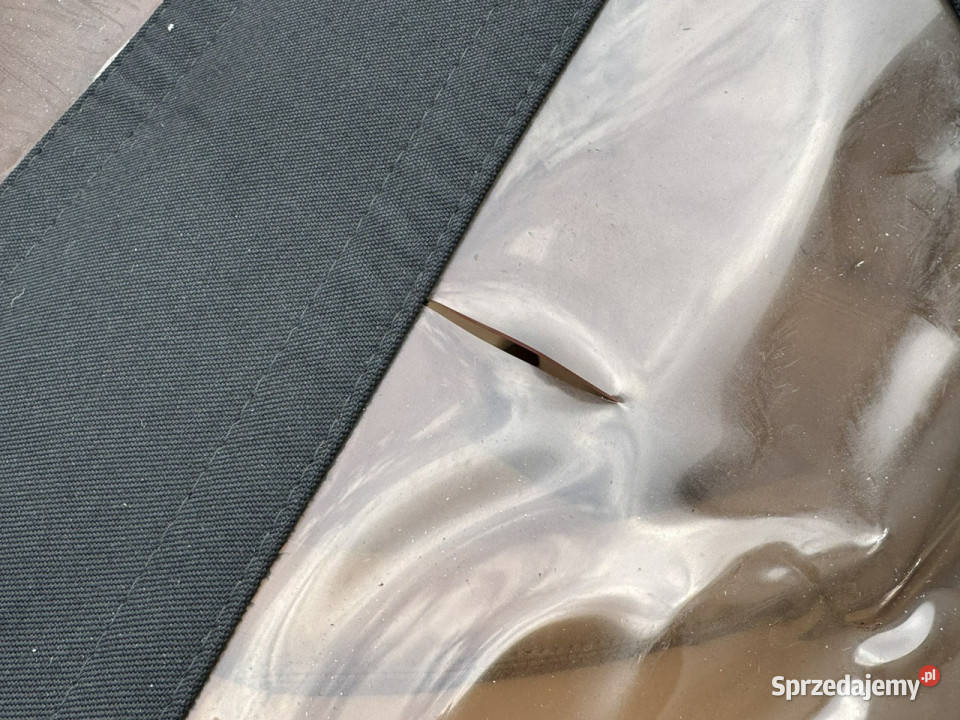 Mercedes SL 500 2001 SL500 pakiet AMG LIFT na ABS Koszalin sprzedam