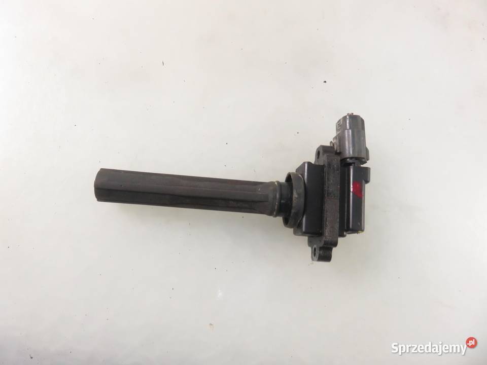 CEWKA SUZUKI GRAND VITARA I 20 3341077E2 sprzedam