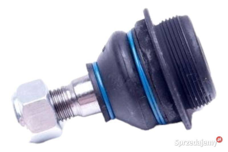 Sworzeń CITROEN C4 II DS4 DS5 PEUGEOT 3008 5008 Wrocław sprzedam