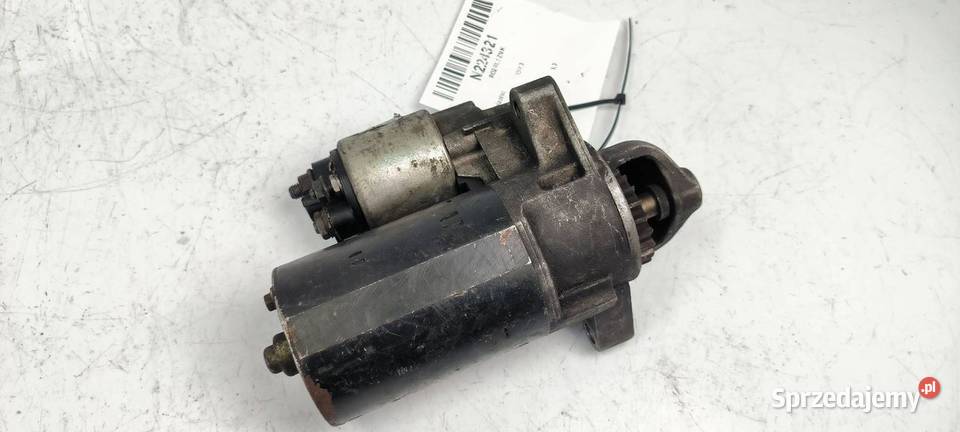 ROZRUSZNIK FORD 0001107059 osobowe Lipno