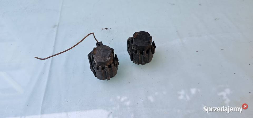 Przycisk kickdown mercedes w22 w208 w210 Pozostałe wielkopolskie Zbąszyń